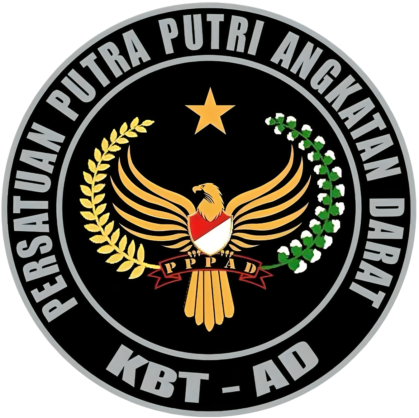 P3AD